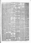 Ulverston Mirror and Furness Reflector Saturday 31 December 1870 Page 7