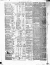 Ulverston Mirror and Furness Reflector Saturday 31 December 1870 Page 8