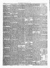 Ulverston Mirror and Furness Reflector Saturday 07 January 1871 Page 2