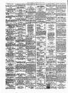 Ulverston Mirror and Furness Reflector Saturday 07 January 1871 Page 4