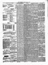 Ulverston Mirror and Furness Reflector Saturday 07 January 1871 Page 5