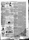 Ulverston Mirror and Furness Reflector Saturday 14 January 1871 Page 3