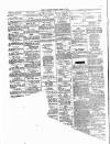 Ulverston Mirror and Furness Reflector Saturday 14 January 1871 Page 4