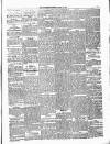 Ulverston Mirror and Furness Reflector Saturday 14 January 1871 Page 5