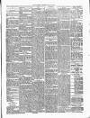 Ulverston Mirror and Furness Reflector Saturday 14 January 1871 Page 7