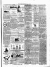 Ulverston Mirror and Furness Reflector Saturday 04 February 1871 Page 3