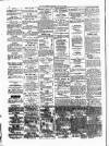 Ulverston Mirror and Furness Reflector Saturday 04 February 1871 Page 4