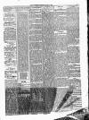 Ulverston Mirror and Furness Reflector Saturday 04 February 1871 Page 5