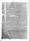 Ulverston Mirror and Furness Reflector Saturday 04 February 1871 Page 6