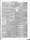 Ulverston Mirror and Furness Reflector Saturday 04 February 1871 Page 7