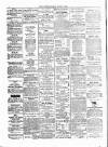 Ulverston Mirror and Furness Reflector Saturday 11 February 1871 Page 4