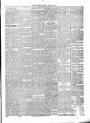 Ulverston Mirror and Furness Reflector Saturday 11 February 1871 Page 5