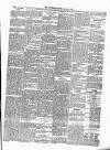 Ulverston Mirror and Furness Reflector Saturday 11 February 1871 Page 7