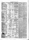 Ulverston Mirror and Furness Reflector Saturday 11 February 1871 Page 8