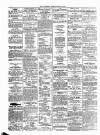 Ulverston Mirror and Furness Reflector Saturday 18 February 1871 Page 4