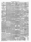 Ulverston Mirror and Furness Reflector Saturday 25 February 1871 Page 5