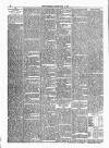 Ulverston Mirror and Furness Reflector Saturday 11 March 1871 Page 2