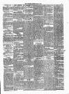 Ulverston Mirror and Furness Reflector Saturday 11 March 1871 Page 5