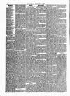 Ulverston Mirror and Furness Reflector Saturday 11 March 1871 Page 6