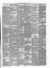 Ulverston Mirror and Furness Reflector Saturday 11 March 1871 Page 7