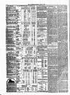 Ulverston Mirror and Furness Reflector Saturday 11 March 1871 Page 8