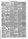 Ulverston Mirror and Furness Reflector Saturday 18 March 1871 Page 5