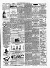 Ulverston Mirror and Furness Reflector Saturday 25 March 1871 Page 3