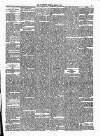 Ulverston Mirror and Furness Reflector Saturday 25 March 1871 Page 7