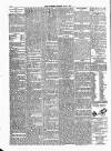 Ulverston Mirror and Furness Reflector Saturday 01 April 1871 Page 2