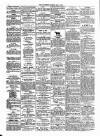 Ulverston Mirror and Furness Reflector Saturday 01 April 1871 Page 4