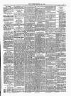 Ulverston Mirror and Furness Reflector Saturday 01 April 1871 Page 5