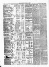 Ulverston Mirror and Furness Reflector Saturday 01 April 1871 Page 8