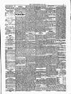 Ulverston Mirror and Furness Reflector Saturday 08 April 1871 Page 5