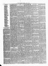 Ulverston Mirror and Furness Reflector Saturday 15 April 1871 Page 6