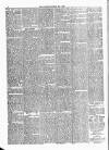 Ulverston Mirror and Furness Reflector Saturday 06 May 1871 Page 2