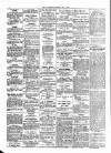 Ulverston Mirror and Furness Reflector Saturday 06 May 1871 Page 4