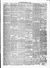 Ulverston Mirror and Furness Reflector Saturday 10 June 1871 Page 5