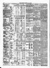 Ulverston Mirror and Furness Reflector Saturday 10 June 1871 Page 8