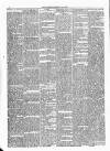 Ulverston Mirror and Furness Reflector Saturday 01 July 1871 Page 2