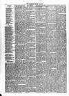 Ulverston Mirror and Furness Reflector Saturday 08 July 1871 Page 6