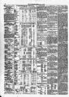 Ulverston Mirror and Furness Reflector Saturday 15 July 1871 Page 8