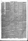 Ulverston Mirror and Furness Reflector Saturday 29 July 1871 Page 6