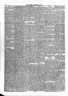 Ulverston Mirror and Furness Reflector Saturday 02 September 1871 Page 2