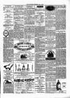 Ulverston Mirror and Furness Reflector Saturday 02 September 1871 Page 3