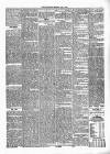 Ulverston Mirror and Furness Reflector Saturday 02 September 1871 Page 5