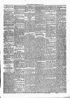 Ulverston Mirror and Furness Reflector Saturday 02 September 1871 Page 7