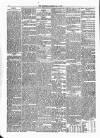 Ulverston Mirror and Furness Reflector Saturday 16 September 1871 Page 2