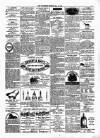 Ulverston Mirror and Furness Reflector Saturday 16 September 1871 Page 3