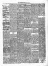 Ulverston Mirror and Furness Reflector Saturday 16 September 1871 Page 5