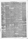 Ulverston Mirror and Furness Reflector Saturday 16 September 1871 Page 7